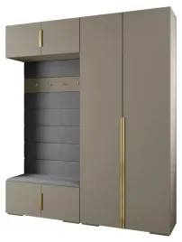 garderoba-wysoka-do-przedpokoju-inova-1-zestaw-18-wysokosc-2367cm