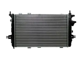 chlodnica-wody-opel-astra-h-1-3-1-7-1-9cdti-05-10