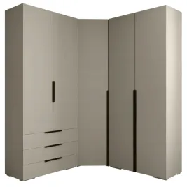 garderoba-wysoka-do-przedpokoju-inova-1-zestaw-1-wysokosc-2367