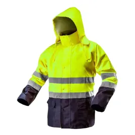 neo-kurtka-robocza-ostrzegawcza-wodoodporna-zolta-rozmiar-s-81-720-s