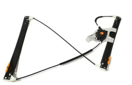 podnosnik-szyby-przod-prawy-audi-a6-c5-97-05