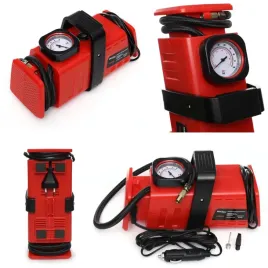 kompresor-samochodowy-12-230v-kraftanddele