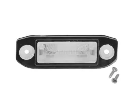 lampka-tablicy-rejestracyjnej-volvo-c70-s40-s80