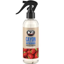 k2-profesjonalny-samochodowy-odswiezacz-powietrza-cayon-strawberry-250ml