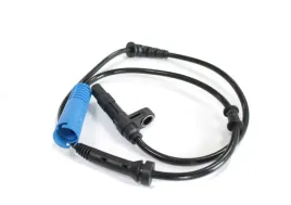 czujnik-abs-przod-l-r-mini-mini-r50-r52-r53