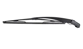ramie-wycieraczki-opel-corsa-c-meriva-a-2000-2010