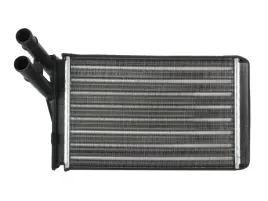 nagrzewnica-audi-a4-b5-80-90-coupe-893819030a