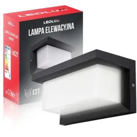 lampa-elewacyjna-led-kinkiet-ogrodowy