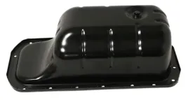 miska-olejowa-citroen-berlingo-c1-c2-c3-c4-c5-nemo-peugeot-206-207-508-308