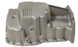 miska-olejowa-logan-kangoo-1-4-1-6-16v-1-5dci-98-