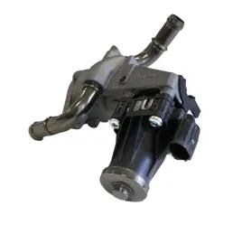 zawor-egr-citroen-jumper-2-2-hdi-ford-transit-2-2