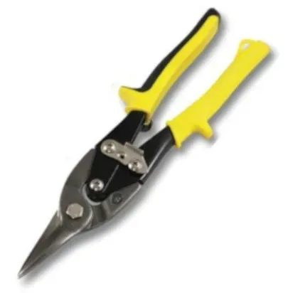 stalco-nozyce-do-blachy-proste-standard