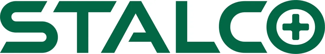 stalco-nozyce-do-blachy-proste-standard