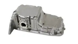 miska-olejowa-do-opel-astra-g-vectra-b-zafira-a-1-8-benzyna