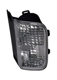 lampa-tylna-prawa-primastar-vivaro-traffic-ii-01-
