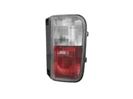 lampa-tylna-vivaro-traffic-primastar-01-14