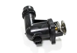 termostat-bmw-3-e36-e46-316i-318i-m43-m45-jak-org