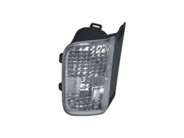 lampa-tylna-lewa-vivaro-traffic-ii-primastar-01-