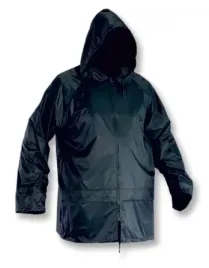 stalco-kurtka-przeciwdeszczowa-roxy-xxxl