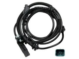 czujnik-abs-tyl-l-p-citroen-c6-peugeot-407-04-