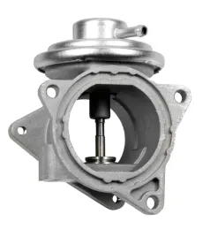 zawor-egr-audi-a3-cordoba-ibiza-leon-passat-b6-golf-v-vi-polo-touran-1-9tdi