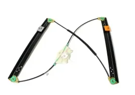 podnosnik-szyby-przod-lewy-touareg-02-10-jak-oryg