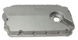 miska-olejowa-audi-a4-b5-b6-a6-c5-vw-passat-b5-skoda-superb-2-4-2-7-2-8