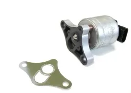 zawor-egr-opel-astra-g-vectra-b-c-1-4-1-6-1-8-nowy