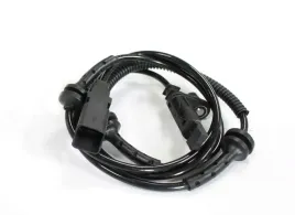 czujnik-abs-przod-l-r-citroen-c6-peugeot-407