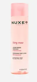 nuxe-very-rose-odswiezajacy-tonik-do-twarzy-200-ml