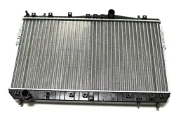 chlodnica-wody-nubira-lacetti-1-4-1-6-1-8-05-