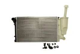 chlodnica-wody-fiat-panda-03-06-1-2-zbiorniczek
