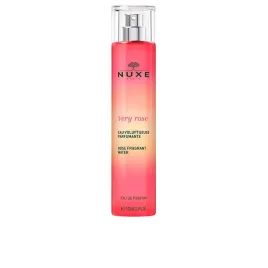 nuxe-very-rose-fragrance-water-mgielka-do-ciala-i-wlosow-100-ml