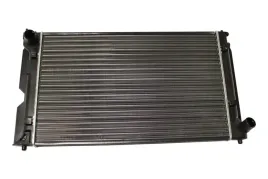 chlodnica-wody-silnika-toyota-avensis-t25-corolla-e12-2-0-d4d