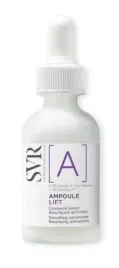 svr-ampoule-a-liftingujace-serum-w-ampulce-30-ml