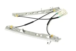 podnosnik-szyby-przod-prawy-renault-megane-ii-2-02