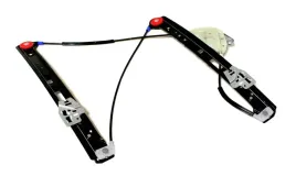podnosnik-szyby-przod-prawy-bmw-3-e46-elektryczny