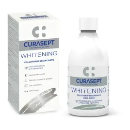 curasept-whitening-plyn-do-plukania-jamy-ustnej-wybielajacy-300-ml