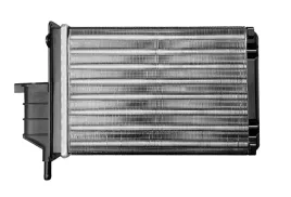 nagrzewnica-fiat-seicento-97-10-46722587