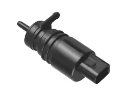 pompka-spryskiwacza-seat-audi-bmw-vw-mercedes