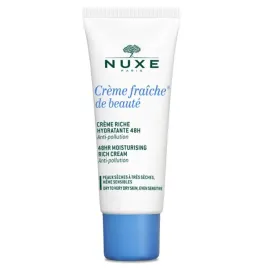nuxe-creme-fraiche-krem-nawilzajacy-do-twarzy-dzien-i-noc-30-ml