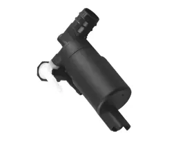 pompka-spryskiwacza-peugeot-citroen-fiat-643470