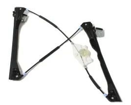 podnosnik-szyby-przod-lewy-vw-bora-golf-iv-97-06