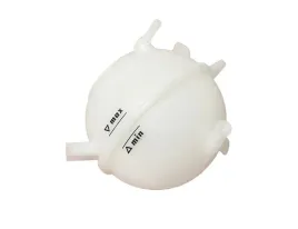 zbiorniczek-wyrownawczy-audi-seat-skoda-1k0121407a