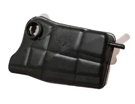 zbiorniczek-wyrownawczy-ford-mondeo-mk2-ii-mk3-iii