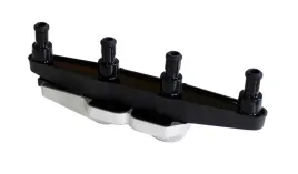 cewka-zaplonowa-skoda-felicia-1-3-1994-2001