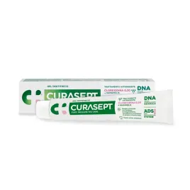 curasept-ads-020-zelowa-pasta-chlorheksydyna-i-oczarem-wirginijskim-75-ml