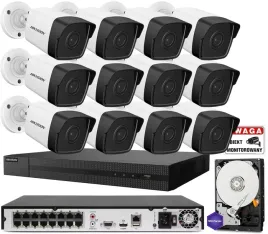 zestaw-do-monitoringu-hikvision-4mp-cctv-kit-16x-poe