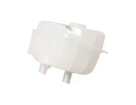 zbiorniczek-wyrownawczy-volvo-c70-v70-s70-850