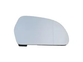 wklad-prawy-lusterka-audi-a3-a4-a5-08-ogrzew